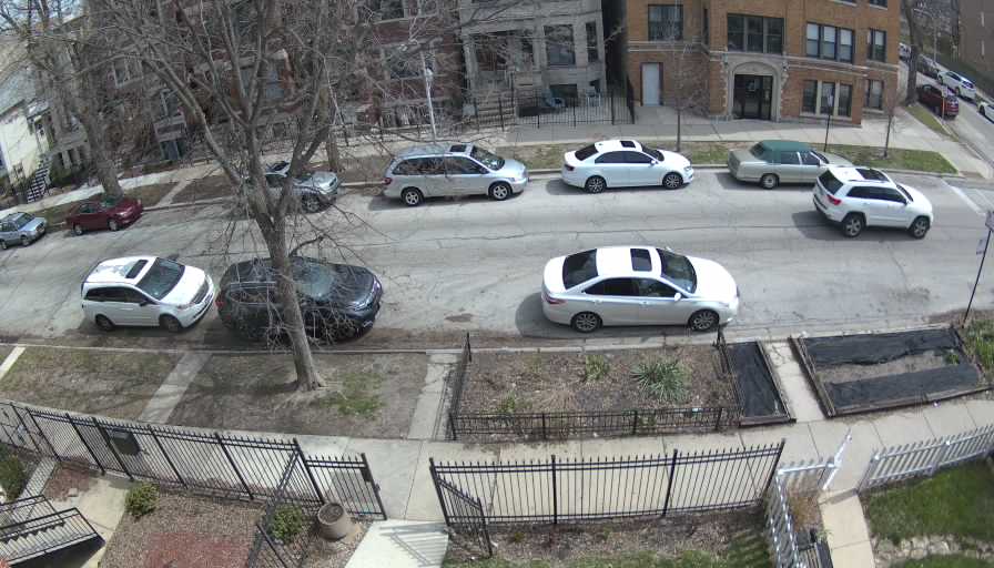 Reolink Camera One_00_Reolink Home Hub One_20260408122552.jpg